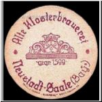 neukormelier (33).jpg